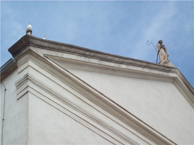 silba